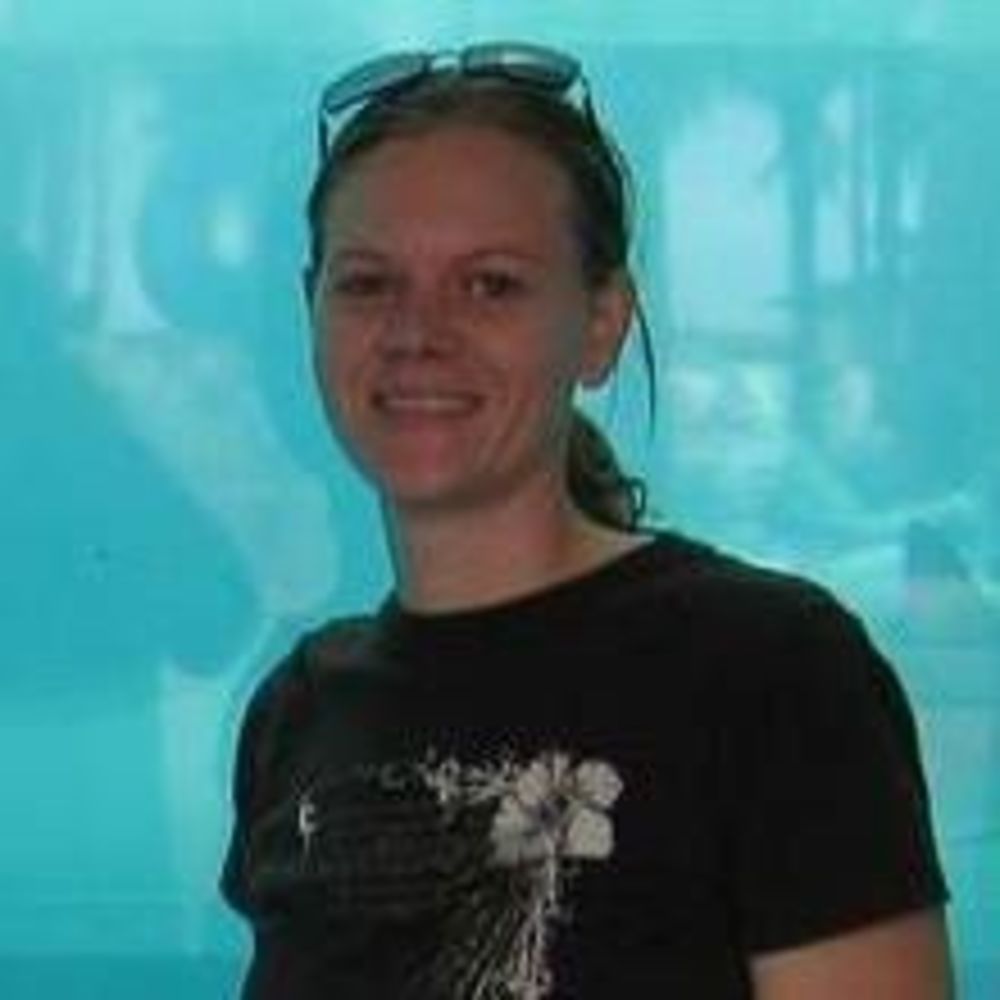 Meet your Posher, Winter